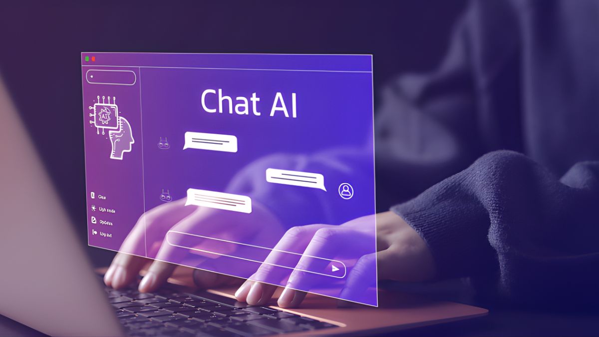 Top Công Cụ AI Kể Chuyện Tốt Nhất Viết Kịch Bản