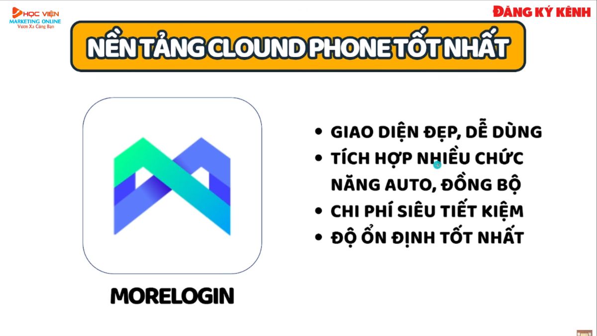 Giải Mã Bài Toán Chi Phí Và Rủi Ro Rập Rình