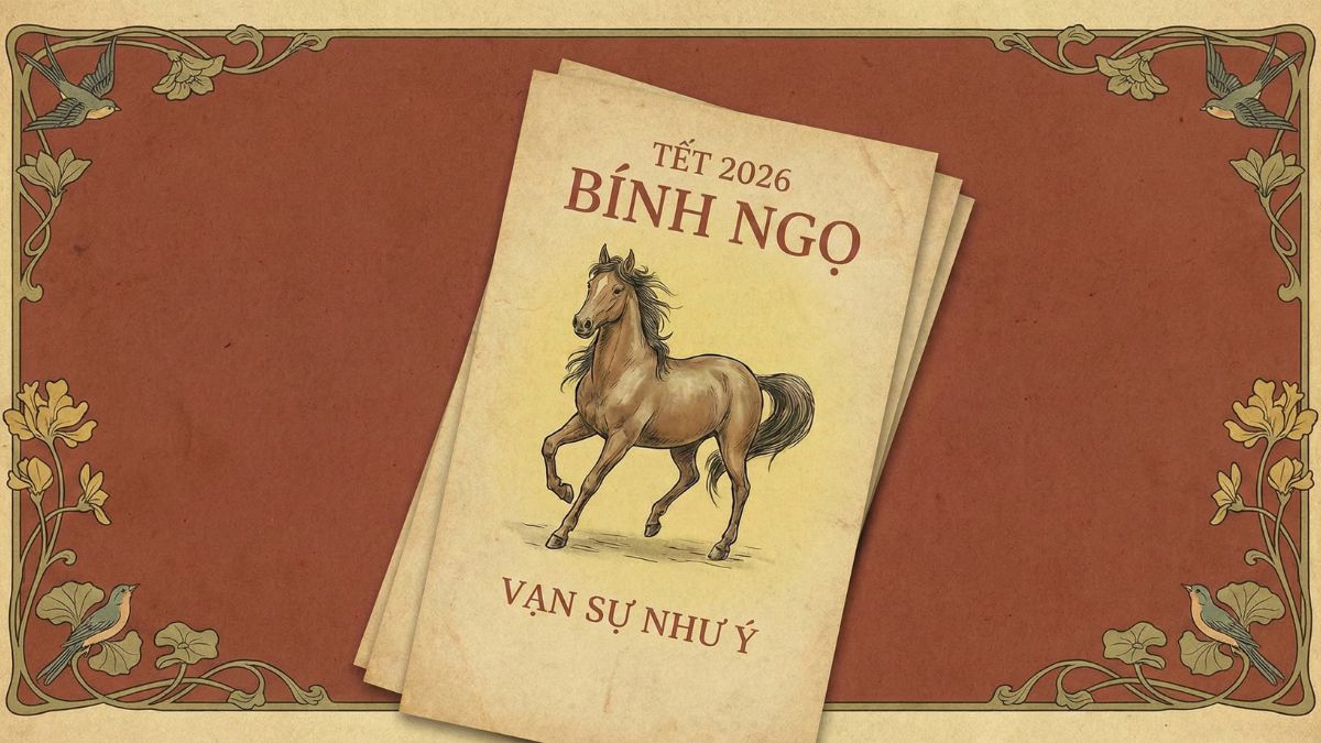 Prompt Câu Lệnh Thiết Kế Bao Lì Xì Bằng AI Gemini 10