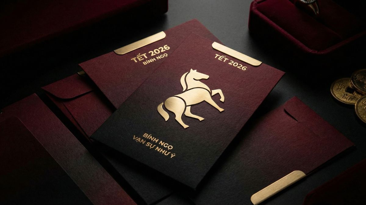 Prompt Câu Lệnh Thiết Kế Bao Lì Xì Bằng AI Gemini 11