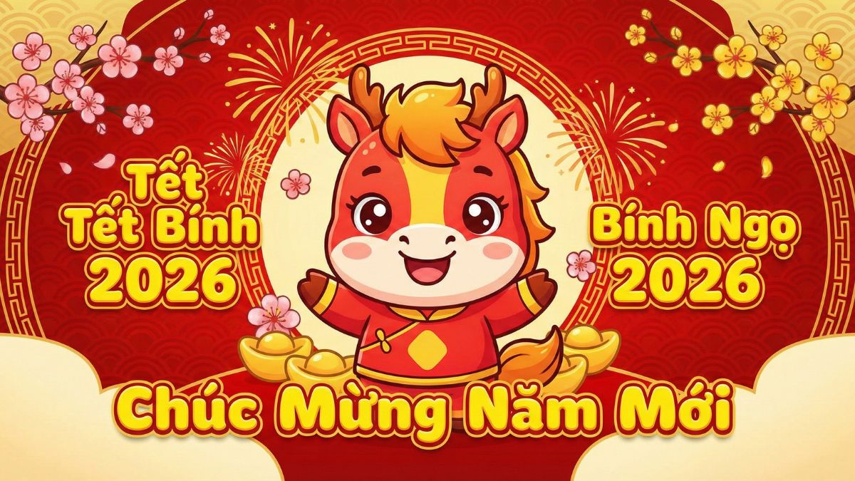 Prompt Câu Lệnh Thiết Kế Bao Lì Xì Bằng AI Gemini 4