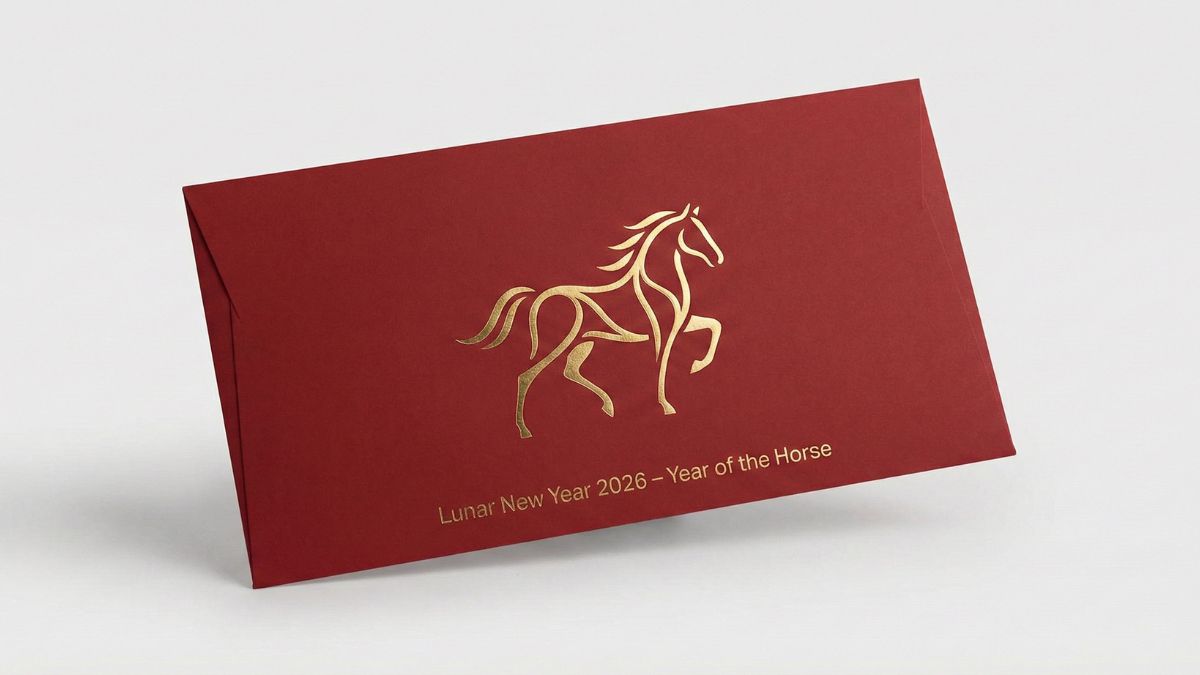 Prompt Câu Lệnh Thiết Kế Bao Lì Xì Bằng AI Gemini 6