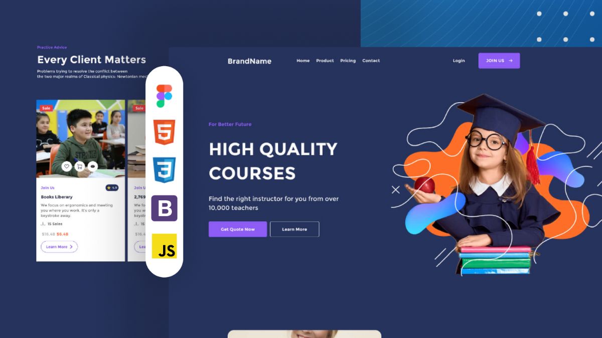 Tối Ưu Trải Nghiệm Người Dùng (UX) Và Chuyển Đổi Ngay Trong Figma