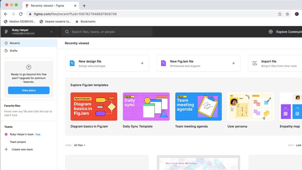 Export Và Bàn Giao Cho Dev – Đảm Bảo Landing Page Hoạt Động Tốt