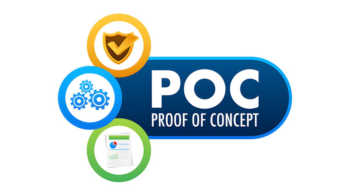 Bước 5 Triển Khai AI Cho Doanh Nghiệp