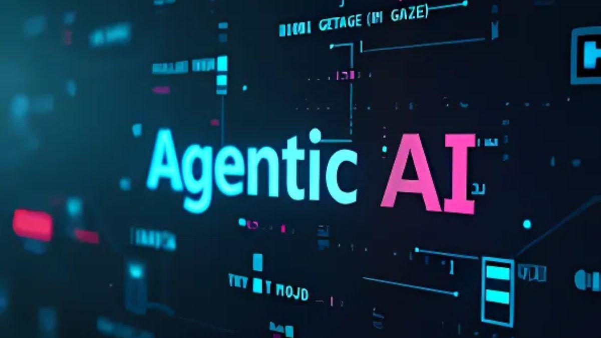Agentic AI trong lĩnh vực tài chính dự đoán xu hướng thị trường