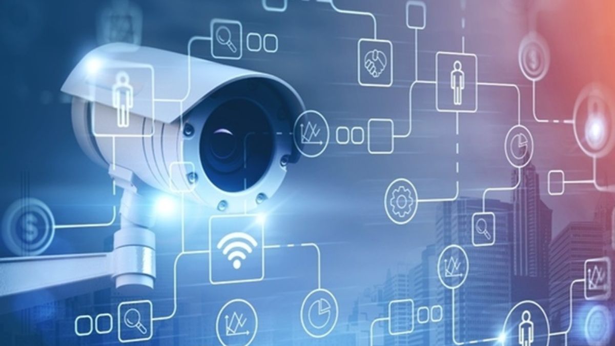 Ứng dụng thực tiễn của AI Agents trong an ninh và phòng chống tội phạm