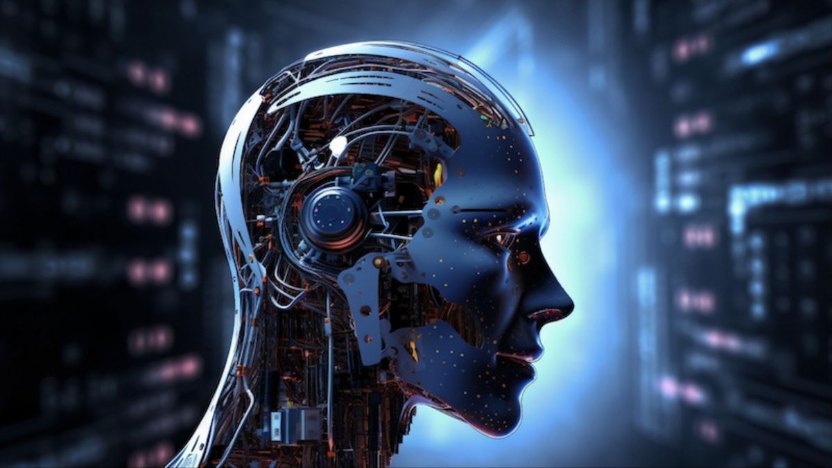 Ứng dụng của AI Agents trong thị trường tiền mã hóa- Phân tích và dự đoán giá