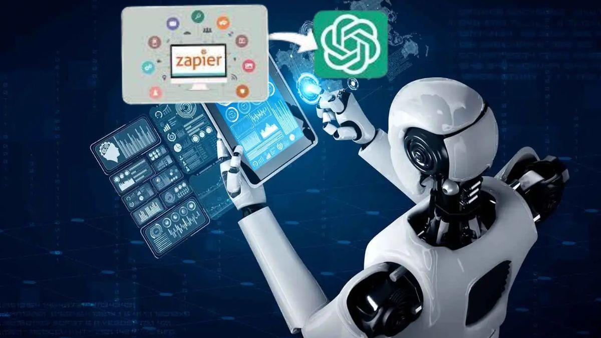 3 cấp độ của AI Agents cấp độ 1