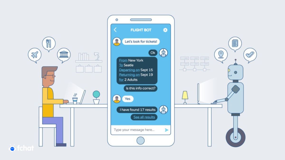 Đặc điểm nổi bật của AI Agents- Cải thiện hiệu suất theo thời gian