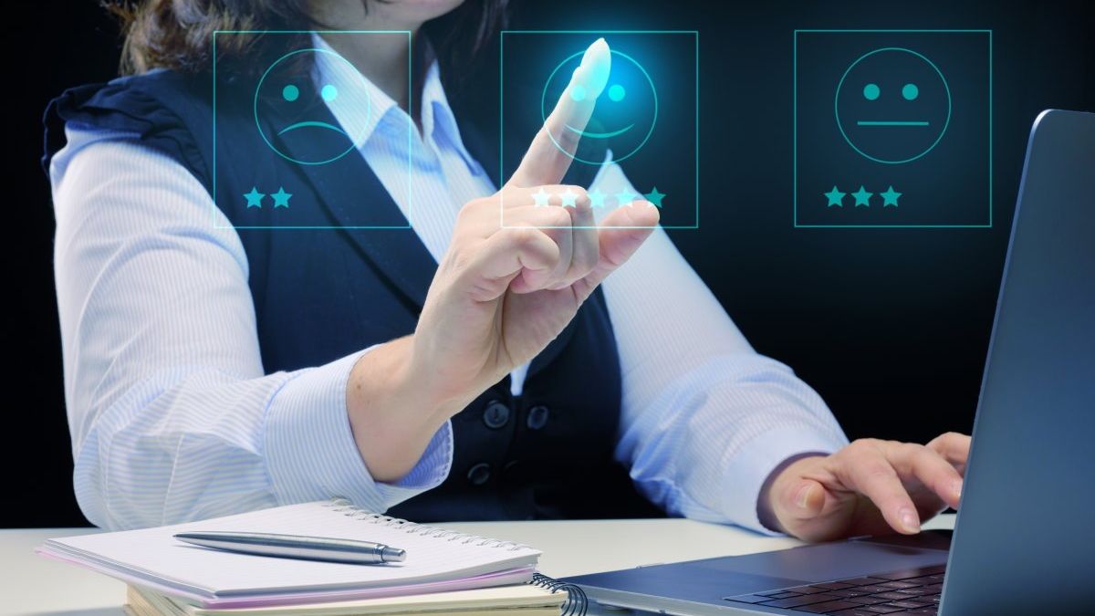 Ứng dụng thực tiễn của AI Agents trong Marketing và quảng cáo