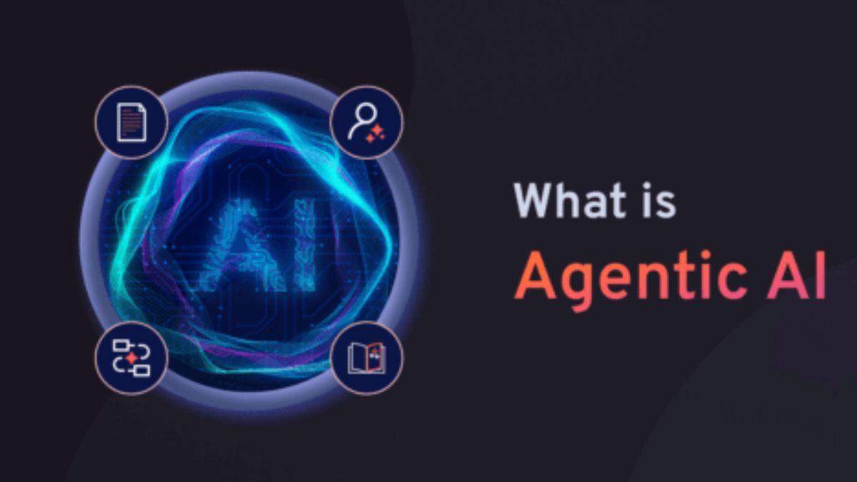 3 cấp độ của AI Agents- Cấp độ 3 tự tối ưu hóa qua mỗi lần thực hiện nhiệm vụ