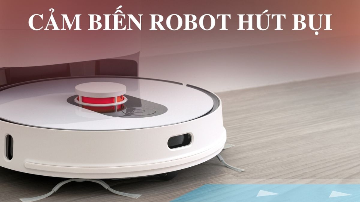 Các loại AI Agents phổ biến- AI Agents phản xạ dựa trên mô hình