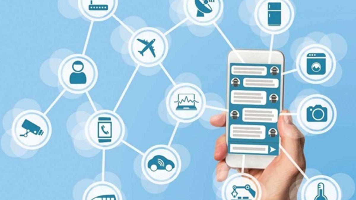 3 cấp độ của AI Agents cấp độ 1 ChatGPT Tasks mới được ra mắt