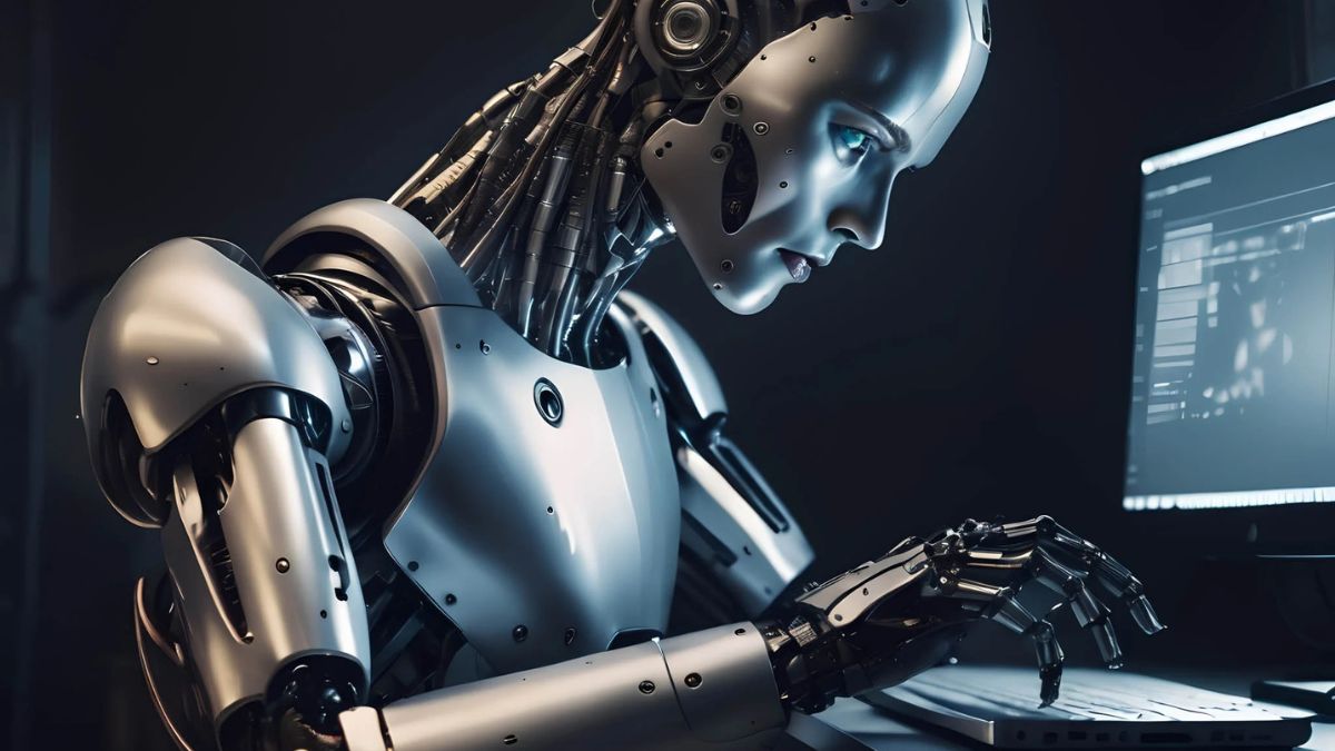 Xu hướng phát triển AI Agents năm 2025- Khả năng xử lý đa phương tiện