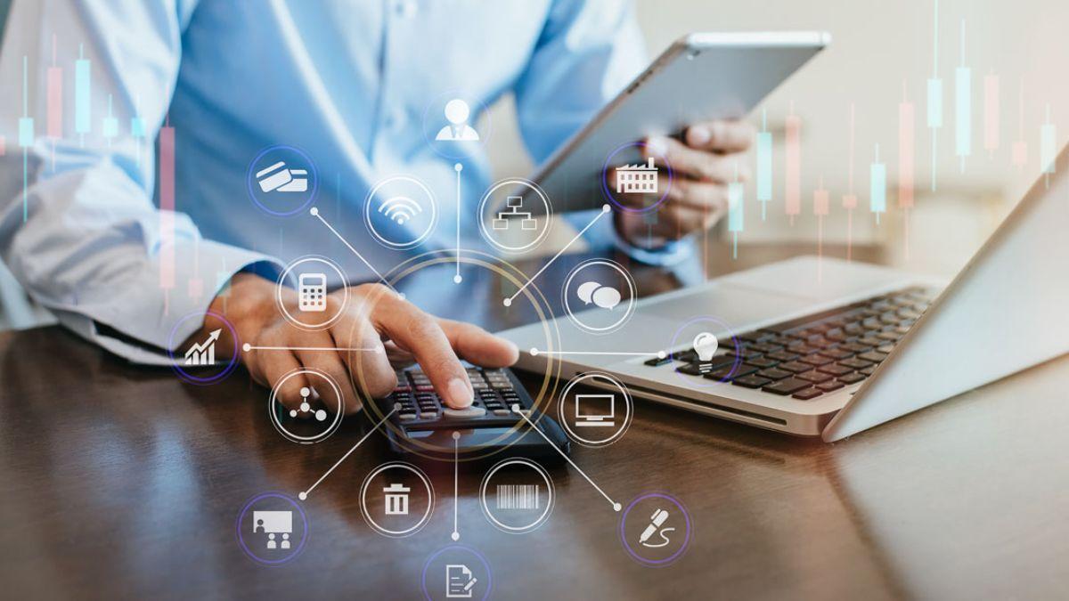 3 cấp độ của AI Agents- Cấp độ 2 Multi Automation Usage