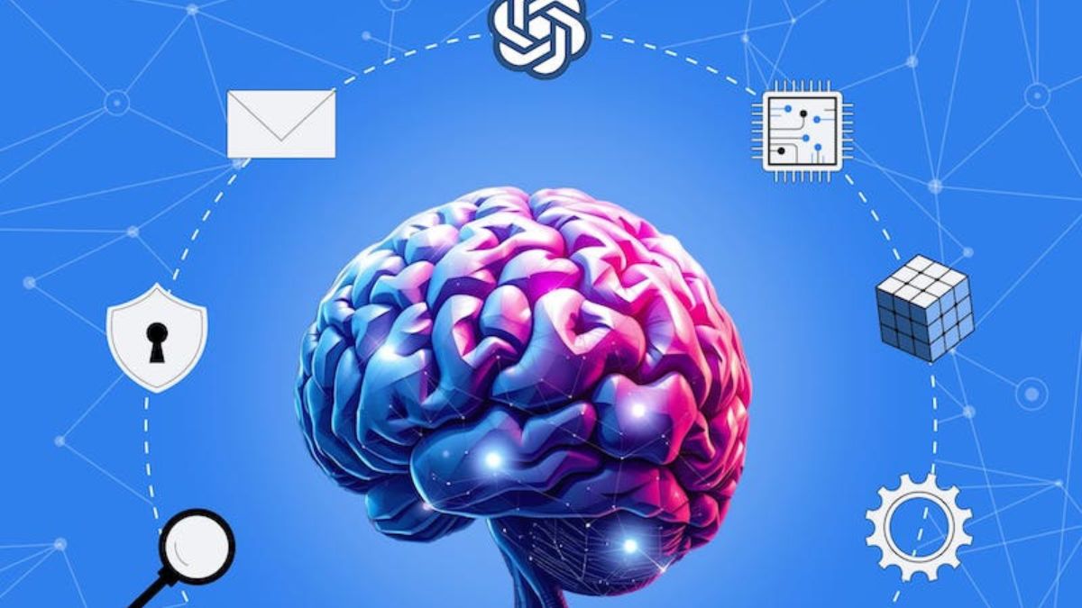 Cách thức hoạt động của AI Agents