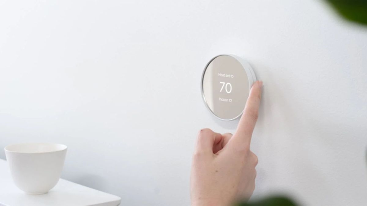 Đặc điểm nổi bật của AI Agents- Dự đoán và thực hiện hành động trước khi xảy ra