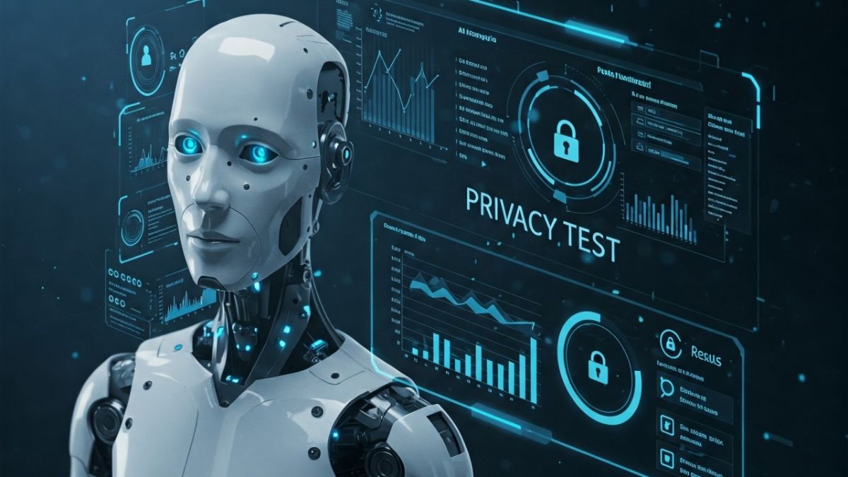 Rủi ro của AI Agent Technology