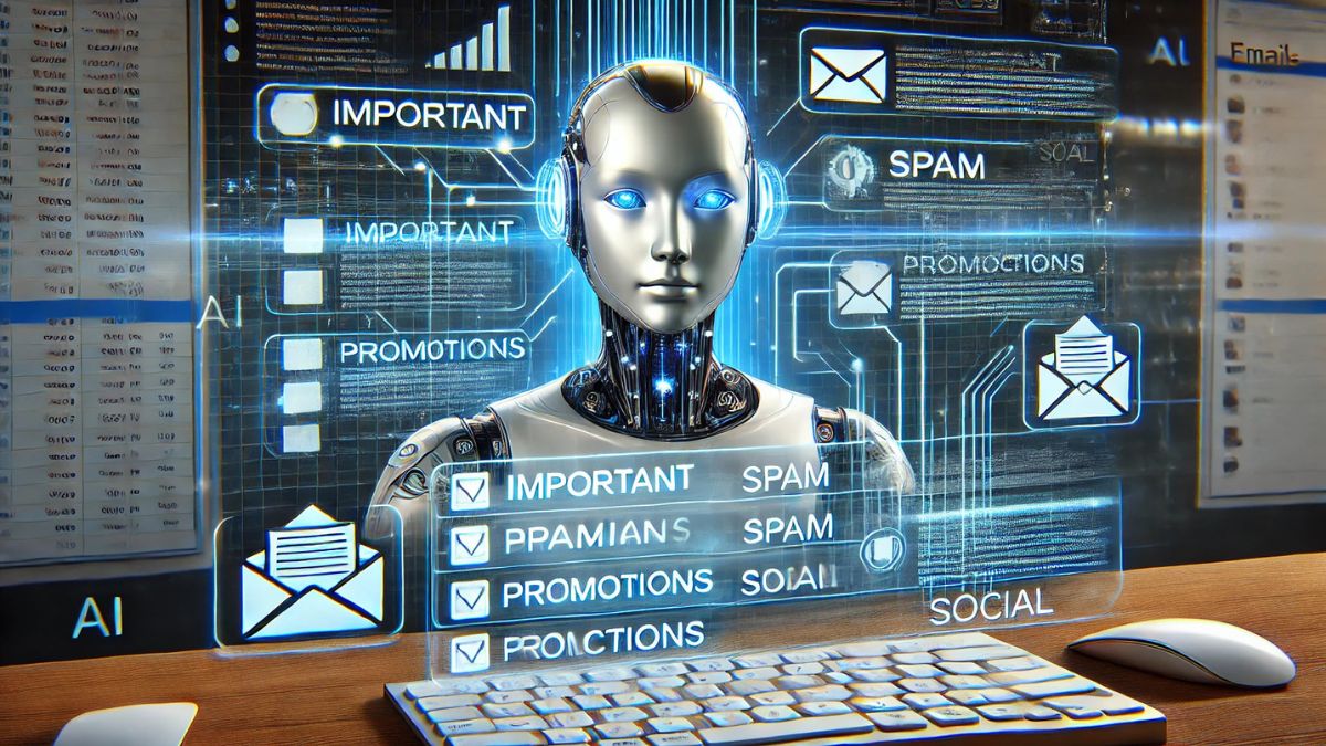 Ứng dụng của Agent Technology trong sử dụng hàng ngày