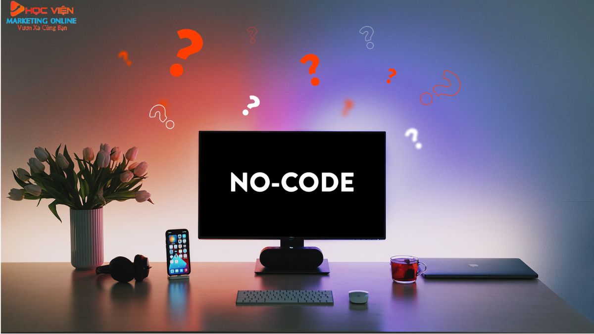 Tính năng nổi bật của N8n Automation- Giao diện trực quan, dễ sử dụng