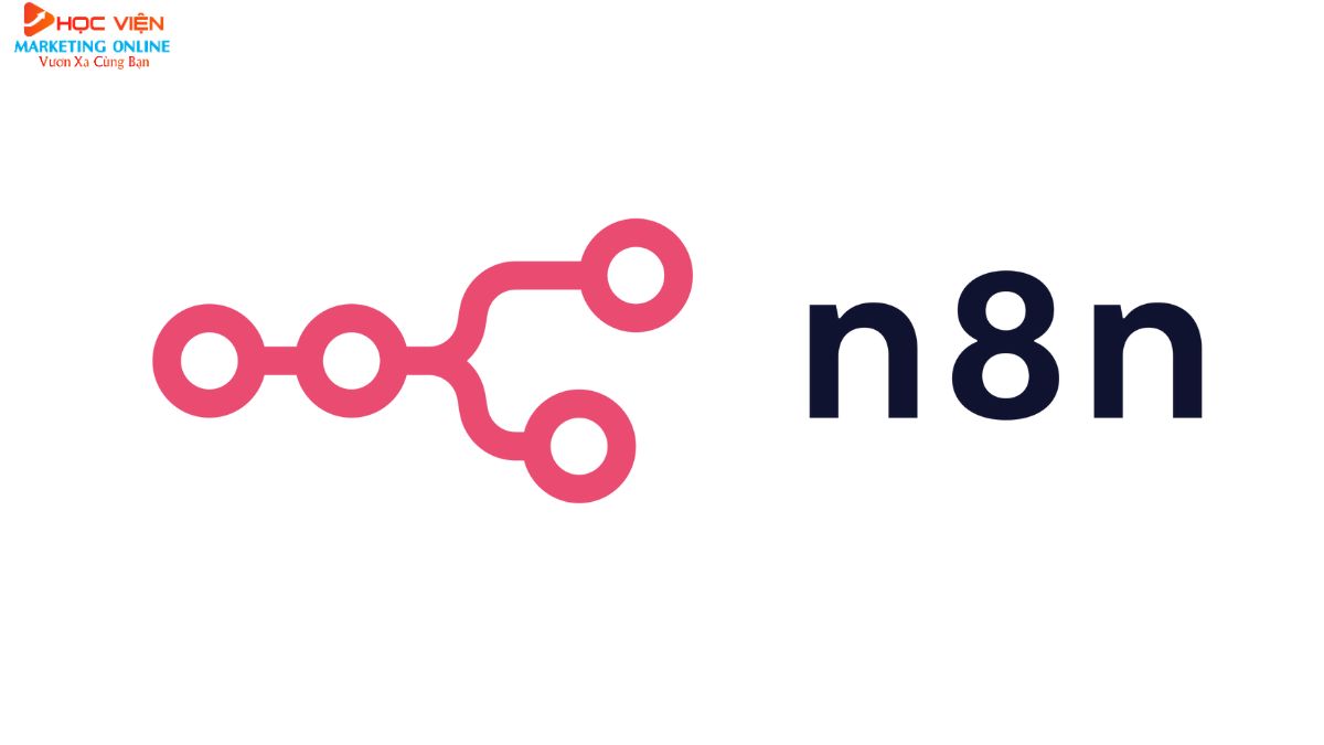 N8n là gì?