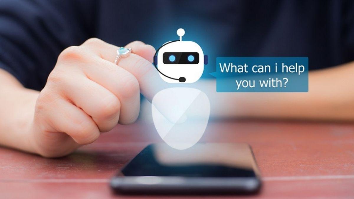 Lợi ích vượt trội của AI Automation- Nâng cao trải nghiệm khách hàng