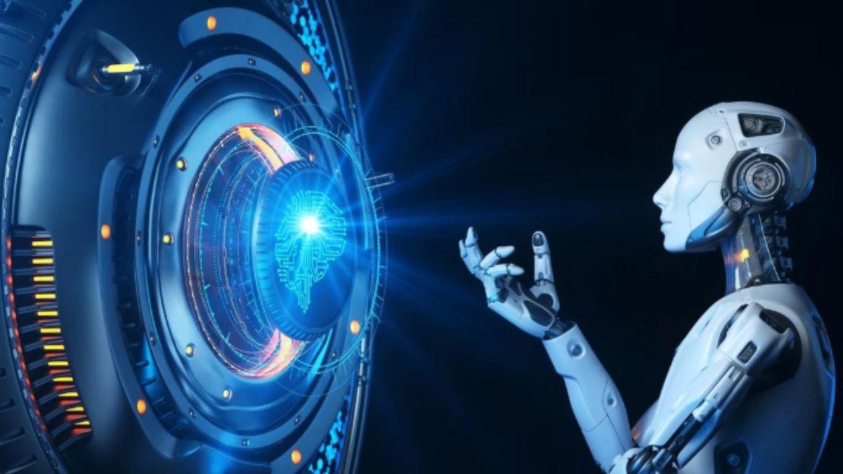 Lợi ích vượt trội của AI Automation- Giảm thiểu rủi ro