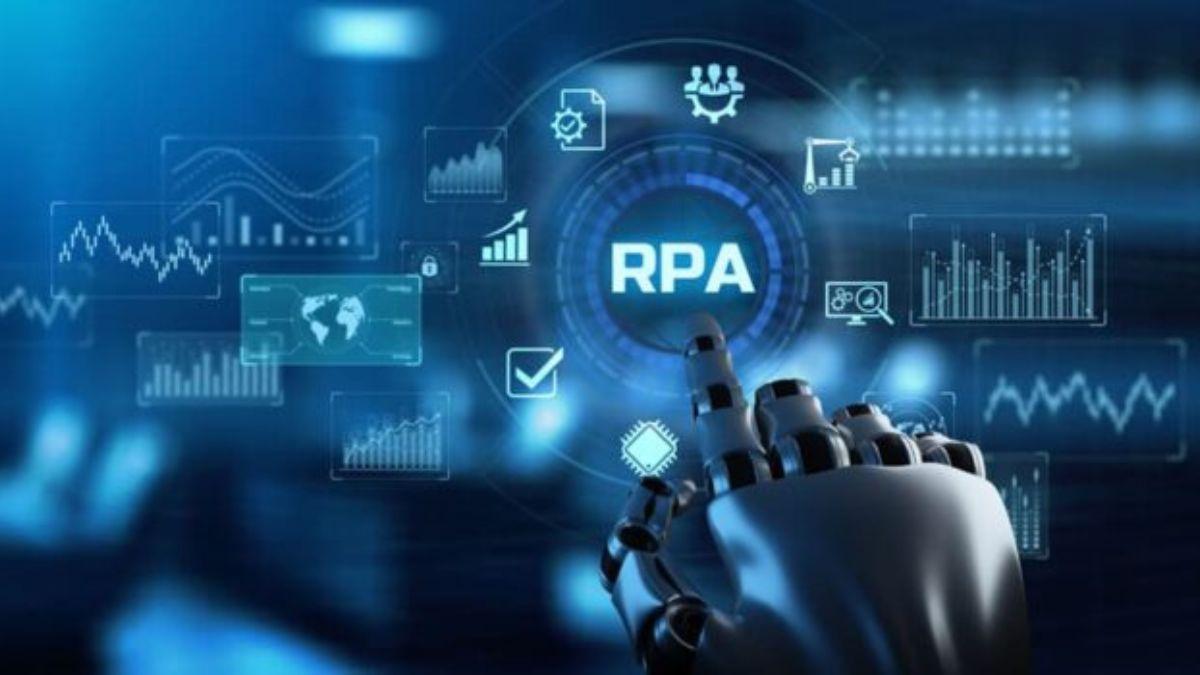 Lợi ích vượt trội của AI Automation- Tối ưu hóa quy trình