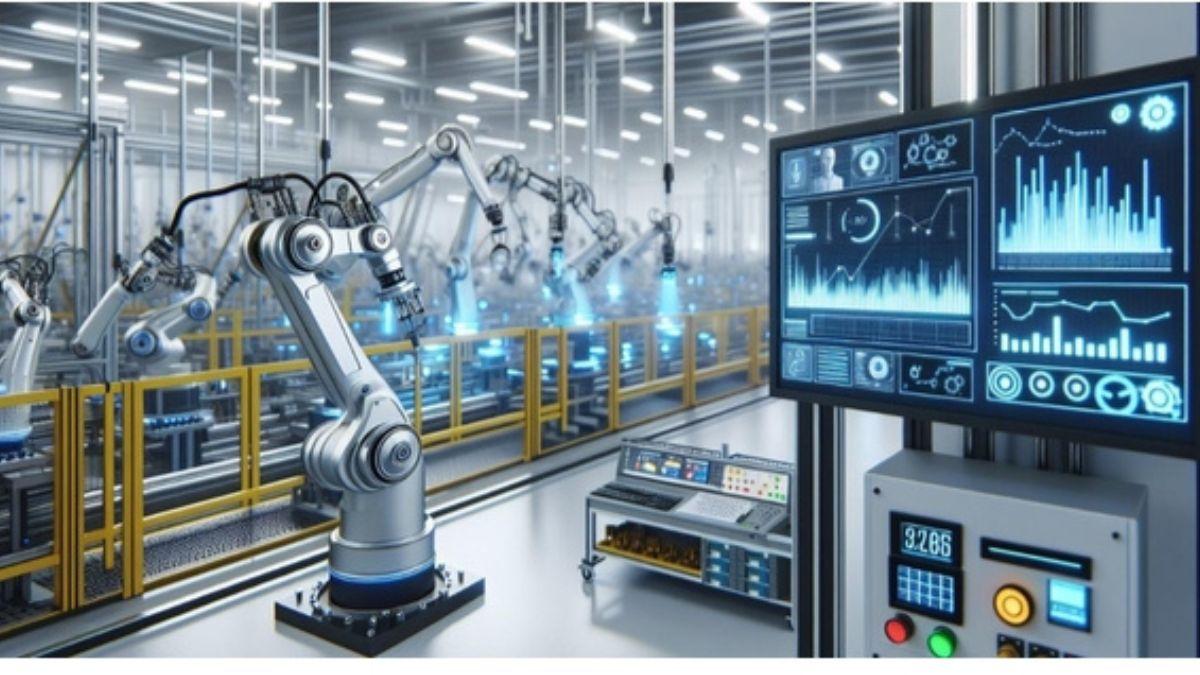 Tương lai của AI Automation- Cơ hộ nghề nghiệp