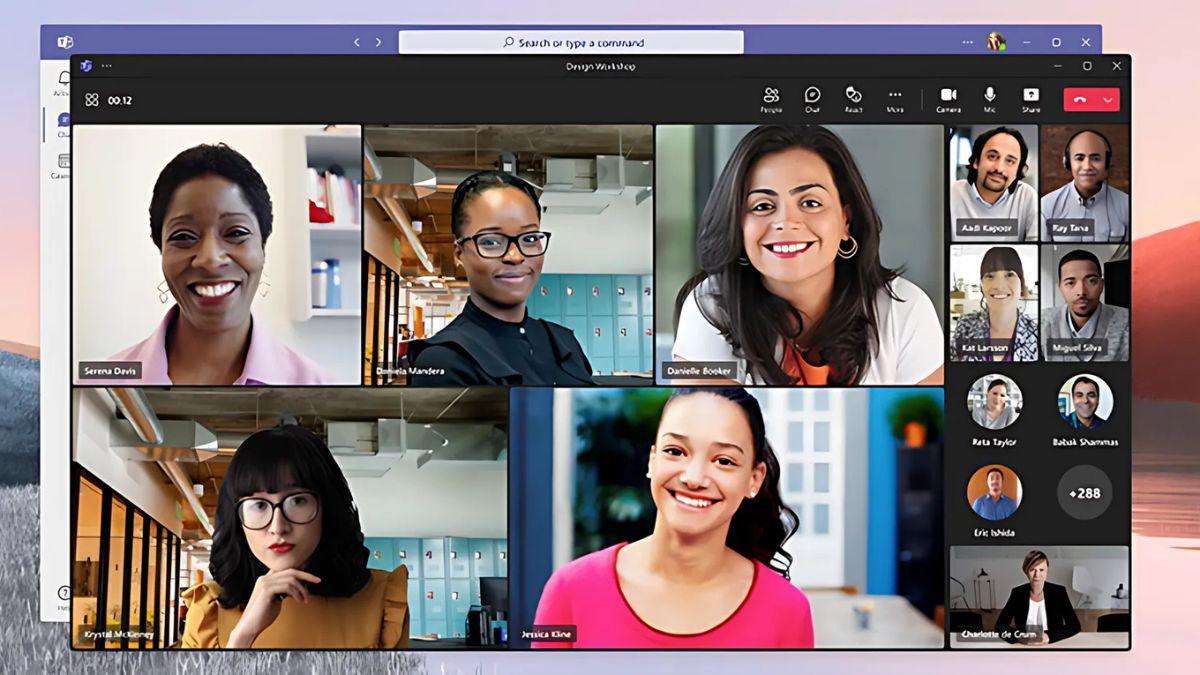 Tương lai của AI Automation- Vai trò AI Automation khi xử lý công việc từ xa
