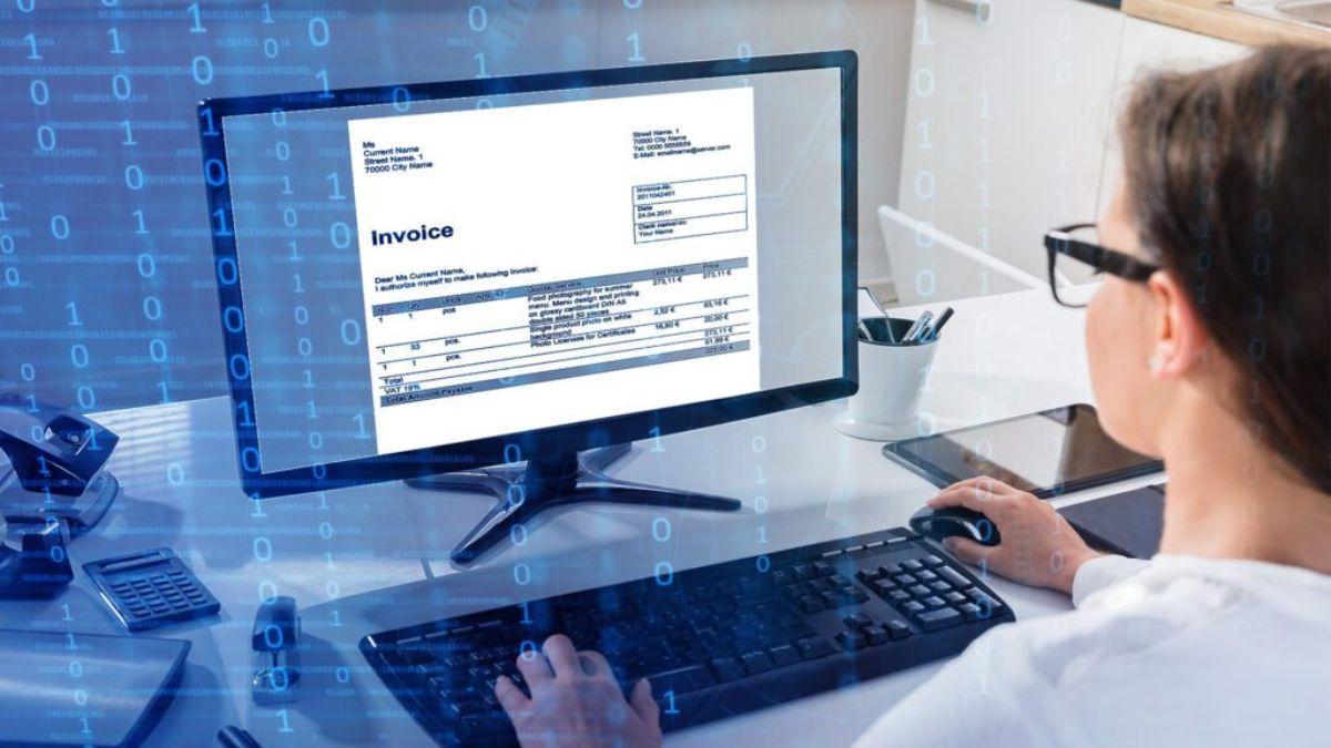 Tự động hóa Automation là gì