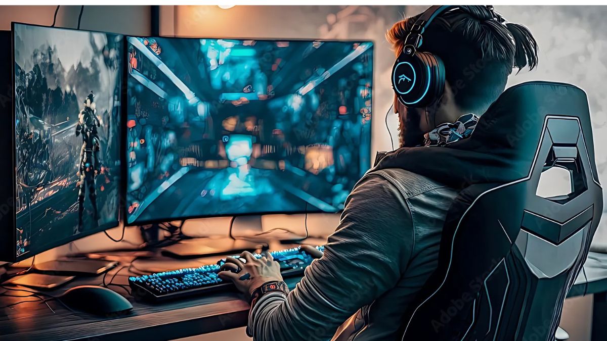 AI cho phép phân tích thời gian thực