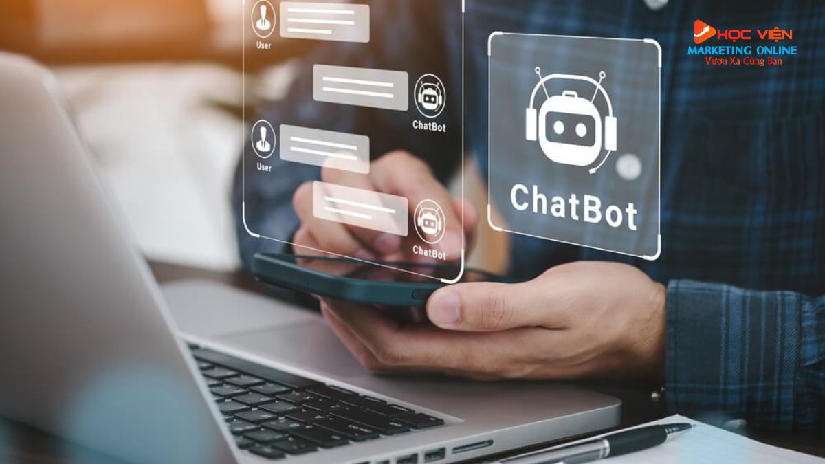 Ưu, nhược điểm của AI Chat