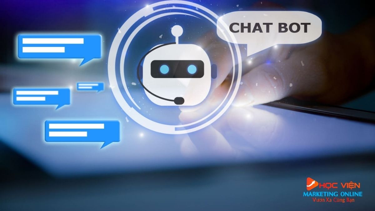 AI Chat là gì