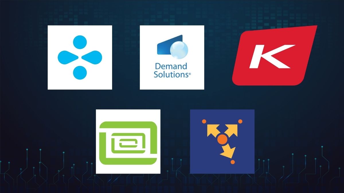 Top C&ocirc;ng Cụ AI Cho Doanh Nghiệp- C&ocirc;ng cụ AI cho chuỗi cung ứng