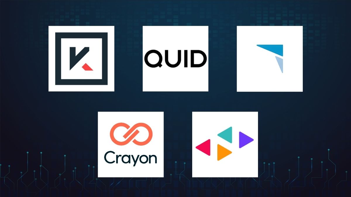 Top C&ocirc;ng Cụ AI Cho Doanh Nghiệp- C&ocirc;ng cụ AI nghi&ecirc;n cứu thị trường