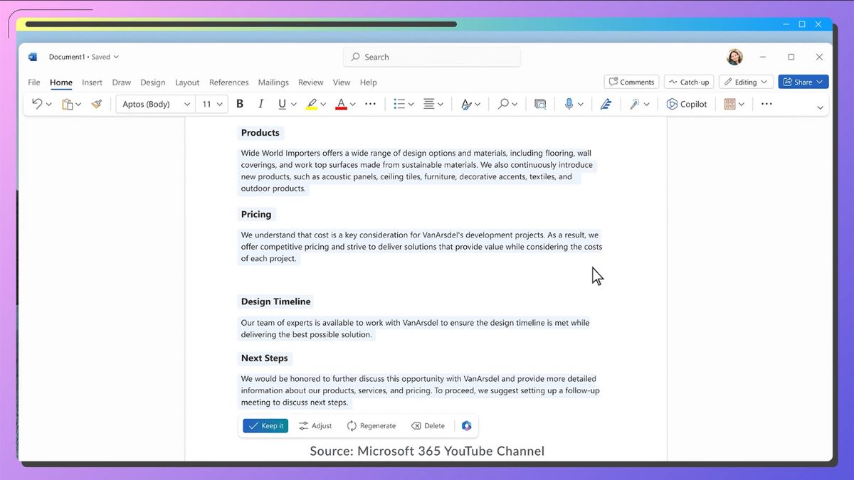 Lộ Trình Triển Khai AI Dành Cho Doanh Nghiệp