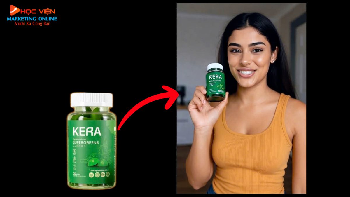 Tương Lai Của AI Đối Với Doanh Nghiệp