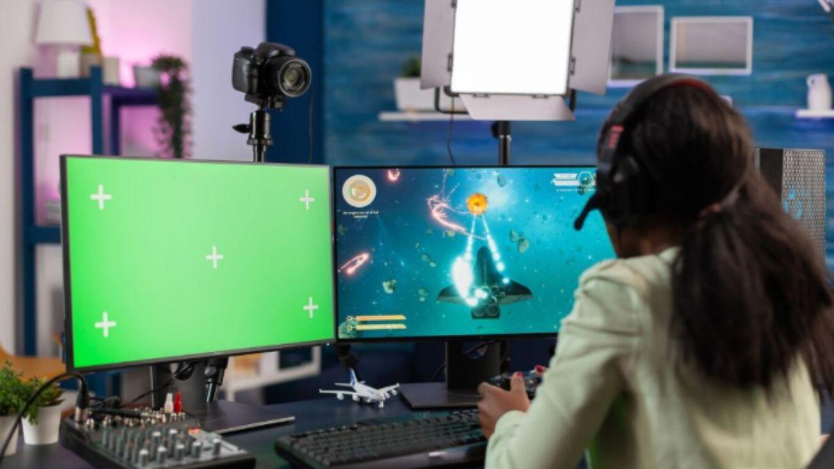 AI không thể thay thế khả năng phán đoán và ứng biến