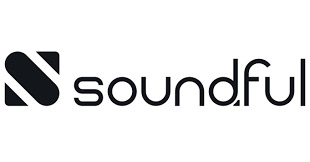 Top 11 công cụ AI cover Generator- Soundful