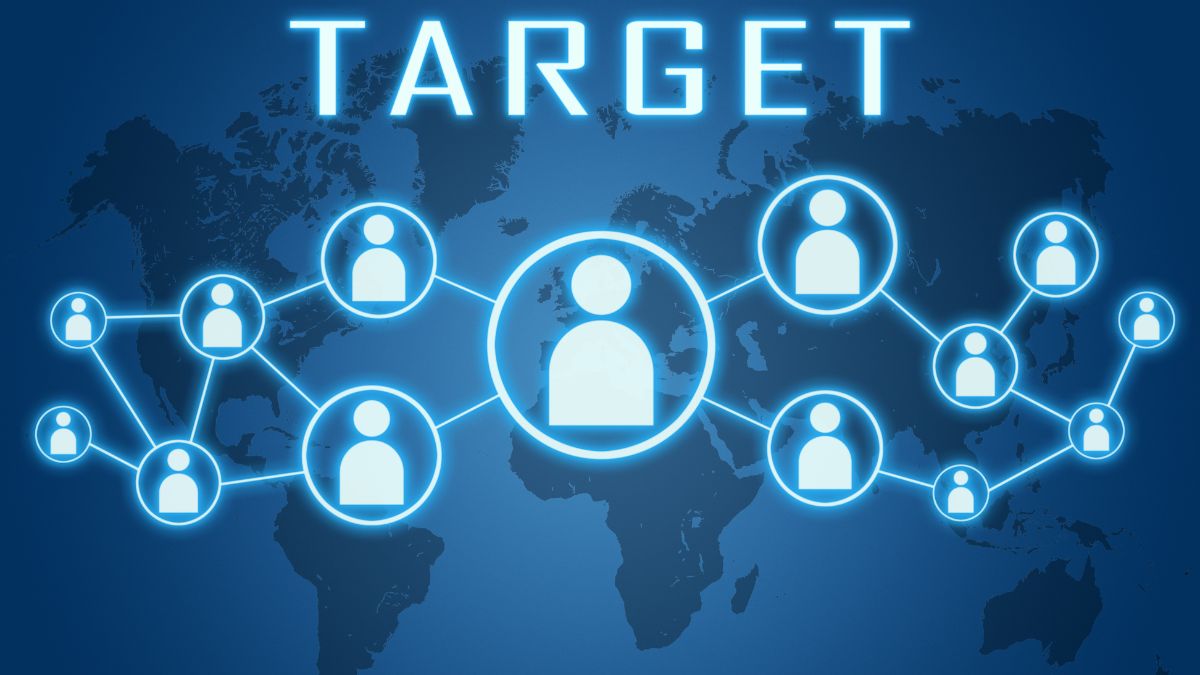Xu hướng AI Marketing Automation- Tối ưu hóa nhắm mục tiêu quảng cáo
