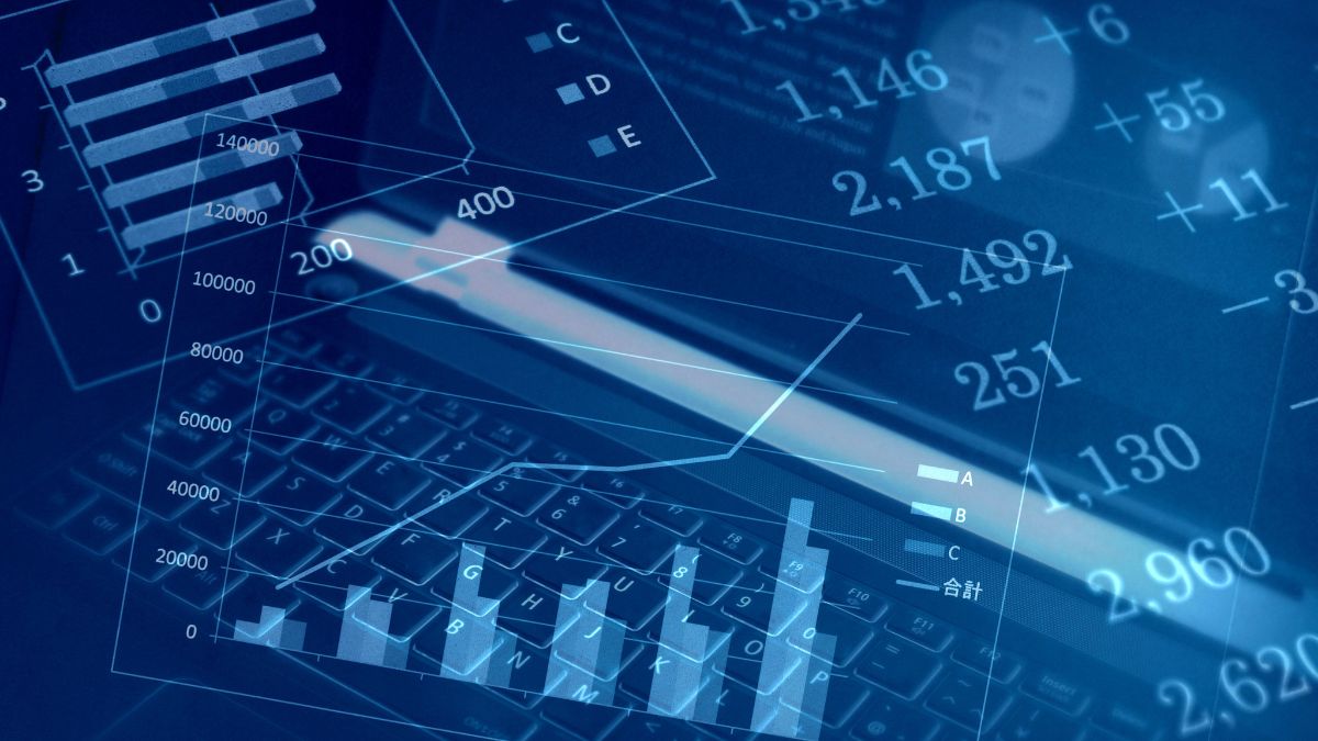 Tại sao AI Automation Marketing quan trọng- Lợi ích cho doanh nghiệp