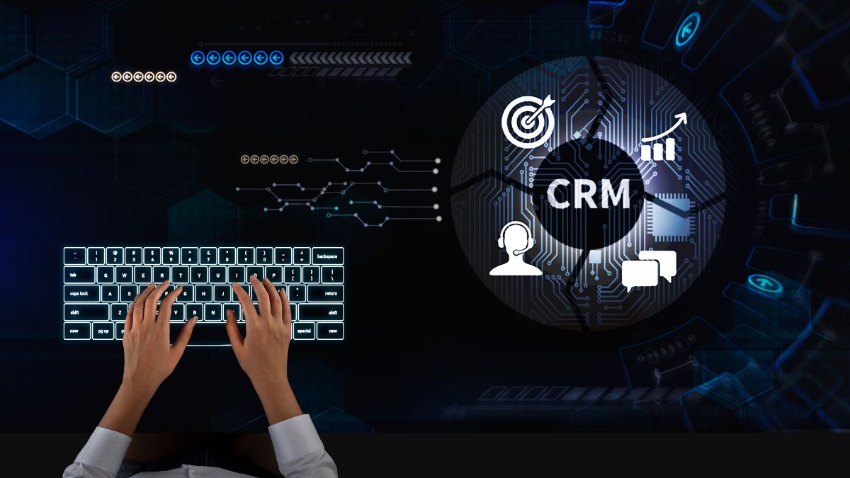 Bước triển khai AI Marketing Automation- Tích hợp AI vào hệ thống hiện có