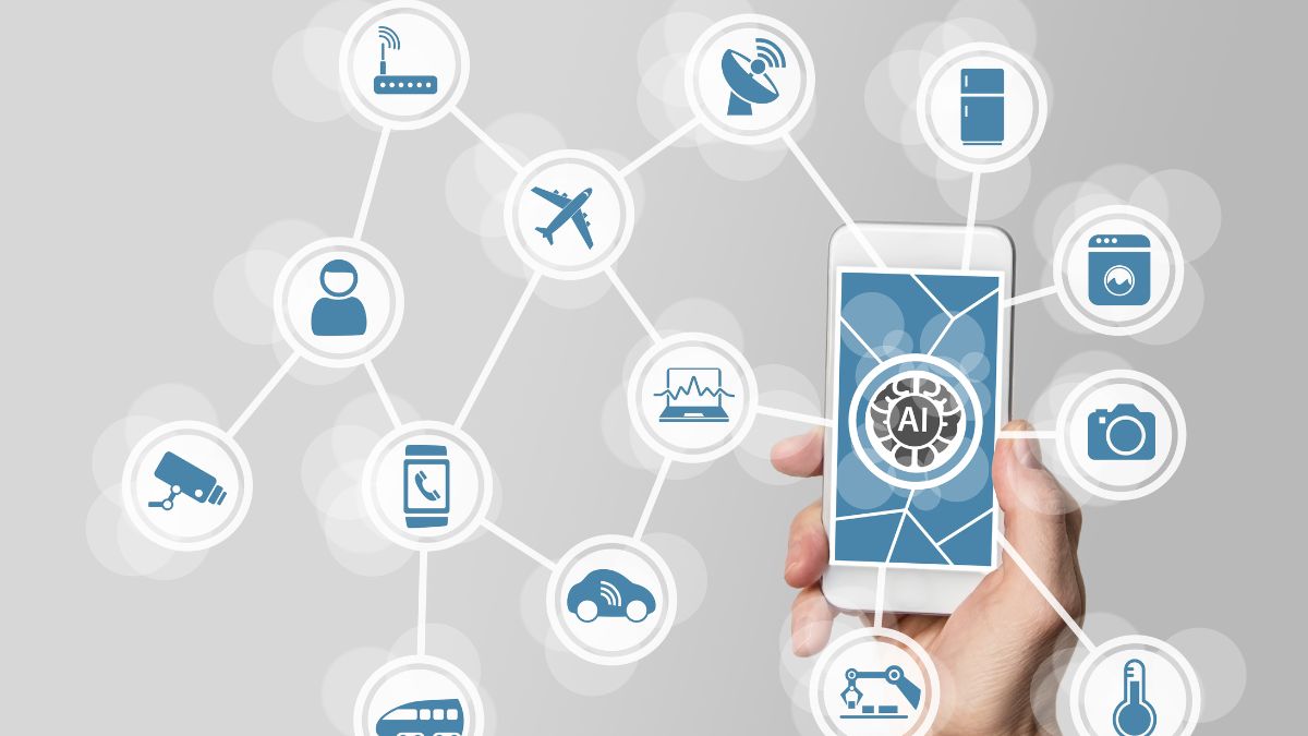 Xu hướng AI Marketing Automation- Chatbot ngày càng thông minh hơn