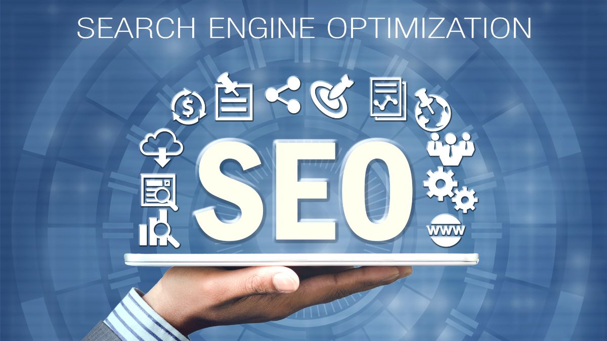 Bước triển khai AI Marketing Automation- Theo dõi, đo lường và tối ưu hóa