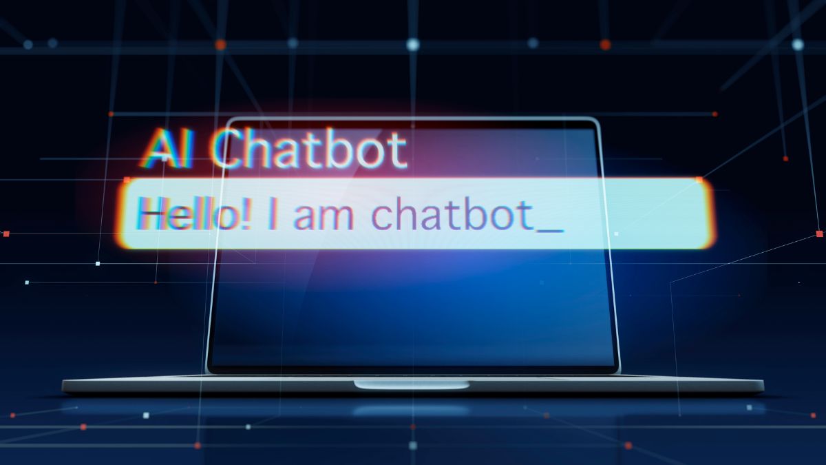 Tại sao AI Automation Marketing quan trọng- Nâng cao hiệu quả tương tác và chăm sóc khách hàng