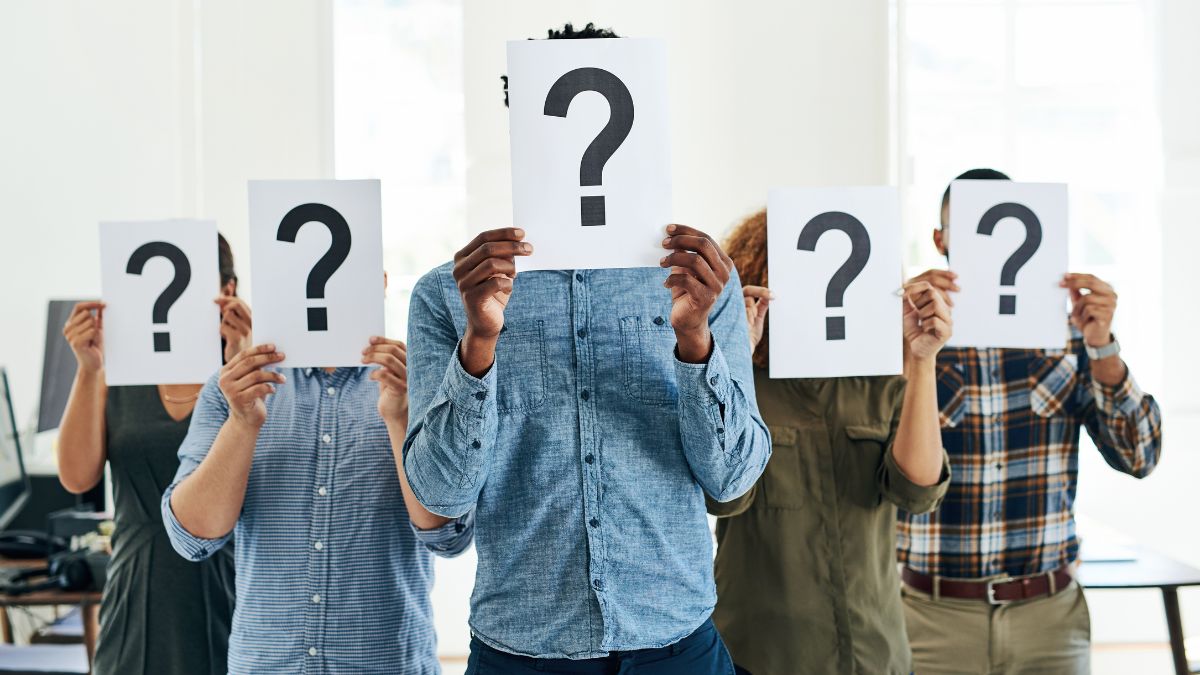 Một Số Lỗi Khiến Chatbot AI Bán Hàng Thất Bại 