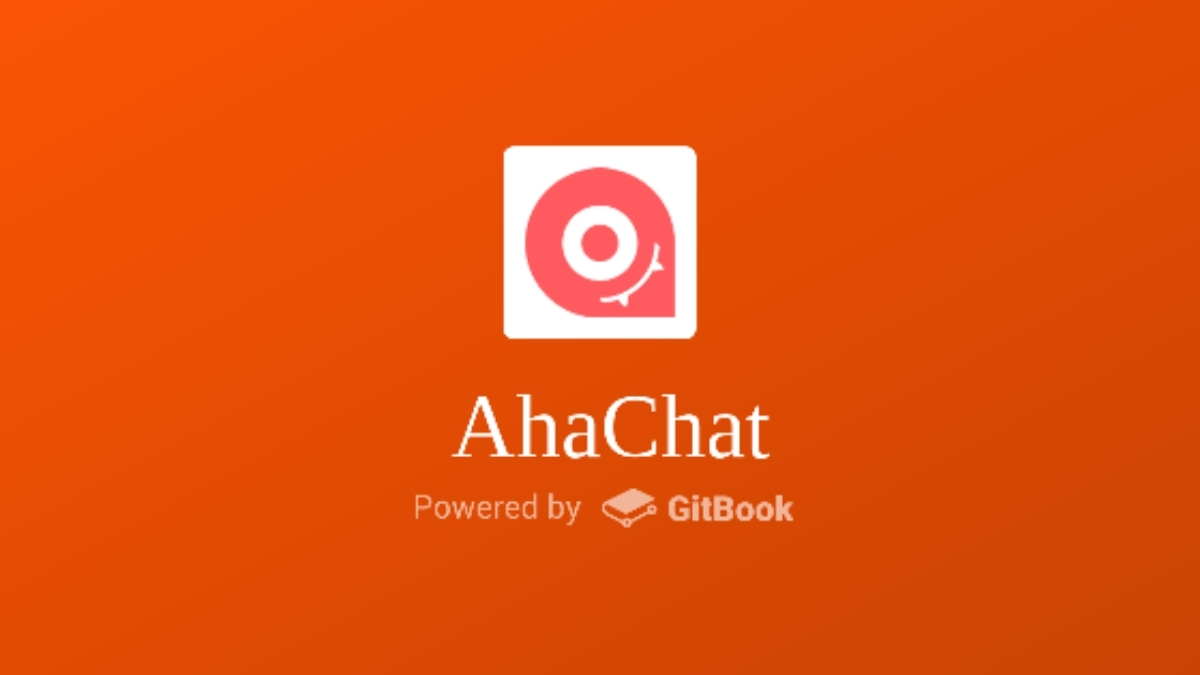 Công Cụ AI Tạo Chatbot Bán Hàng- AhaChat