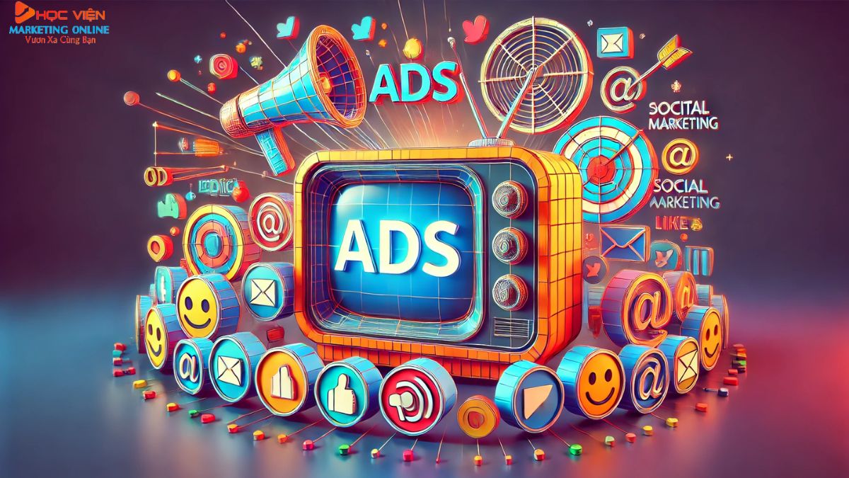Các bước sử dụng AI trong sản xuất video Marketing- Promotion